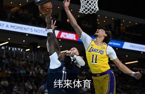 纬来体育品牌故事